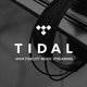 Image for article titled Still Wishing to Catch Rihanna, Beyoncé in Concert? Look No Further Than 'At Home With TIDAL'—Oh, and It's Free